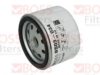 BOSS FILTERS BS03-034 Oil Filter